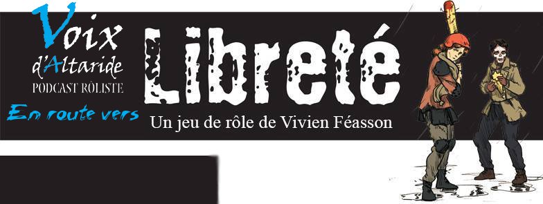 libreté