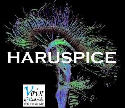 haruspice