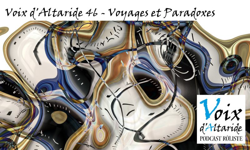 paradoxe