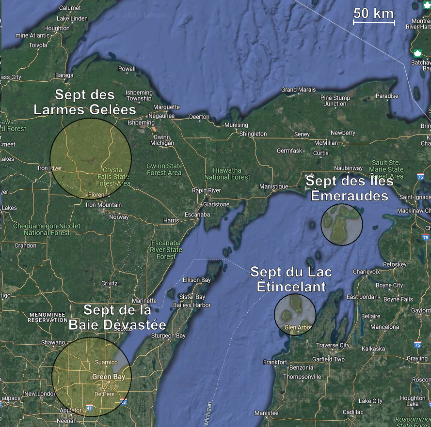 Territoire d’errance